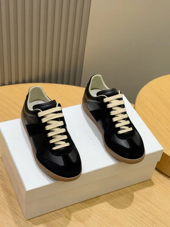 Maison Margiela Shoe 